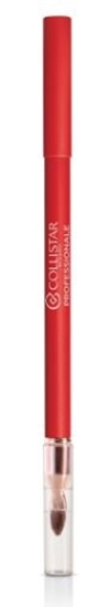 COLLISTAR PROFESSIONALE LL LIP PENCIL 07 ROSSO CILIEGIA